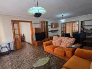 Piso en Venta en Oliva
