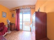 Piso en Venta en Oliva