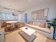 Piso en Venta en Oliva