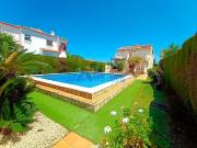 Piso en venta en Oliva Piso en venta en Oliva