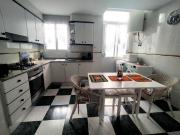 Piso en venta en Oliva, Carrer de les Monges Clarisses,... Piso en venta en Oliva, Carrer de les Monges Clarisses,...