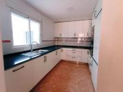 Piso en venta en Oliva, Carrer d'Eduard Escalante, 46780