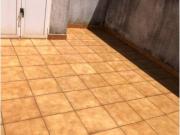 Piso en Venta en Oliva de La Frontera