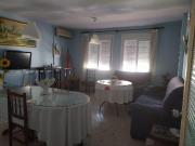 Piso en venta en Oliva de la Frontera