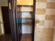 Piso en venta en Oliva de la Frontera. Piso Avenida...