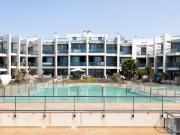 Piso en venta en Oliva la, Calle la palma