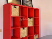 Piso en venta en Oliva La, Corralejo. Apartamento en...