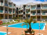 Piso en venta en Oliva La, Corralejo. CORRALEJO SUN....