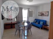 Piso en venta en Oliva La, Corralejo. Espléndido...