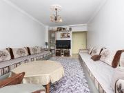 Piso en venta en Oliva La, Corralejo. Piso amplio y...