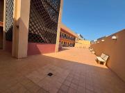 Piso en venta en Oliva La, Corralejo. Piso con encanto... Piso en venta en Oliva La, Corralejo. Piso con encanto...