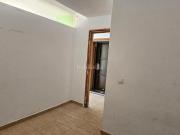 Piso en venta en Oliva La, Corralejo. PISO EN CORRALEJO...