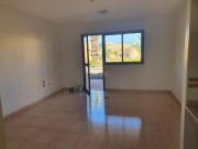 Piso en venta en Oliva La, Corralejo. PISO EN VENTA,...