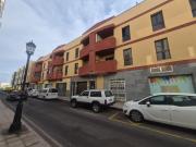 Piso en venta en Oliva La, Corralejo. PISO EN VENTA,...