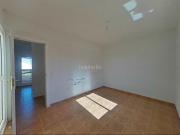 Piso en venta en Oliva La, Corralejo. Pisos Oliva.
