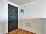 Piso en venta en Oliva La, Corralejo. Pisos Oliva.