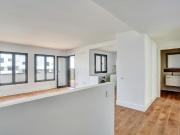 Piso en venta en Oliva La, Corralejo. Pisos Oliva.