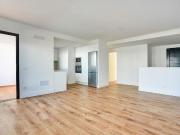 Piso en venta en Oliva La, Corralejo. Pisos Oliva.