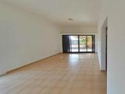 Piso en venta en Oliva La, Corralejo. Pisos Oliva.