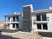 Piso en venta en Oliva La, Corralejo. Pisos Oliva.