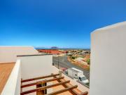 Piso en venta en Oliva La, Corralejo. Pisos Oliva.