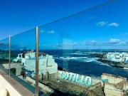 Piso en venta en Oliva La, El Cotillo. Apartamento de 2...