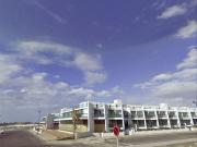 Piso en venta en Oliva La, El Cotillo. PISO EN LA OLIVA....