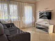 Piso en Venta en Oliva Nova