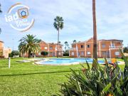 Piso en Venta en Oliva Nova