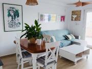 Piso en Venta en Oliva Nova