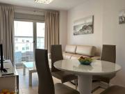 Piso en Venta en Oliva Nova