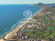 Piso en Venta en Oliva Nova