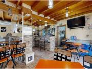 Piso en Venta en Oliva Nova