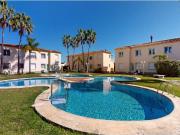 Piso en Venta en Oliva Nova