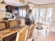 Piso en Venta en Oliva Nova