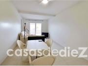 Piso en venta en Oliva Nova, Valencia Costa Valencia