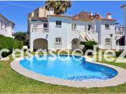 Piso en venta en Oliva Nova, Valencia Costa Valencia