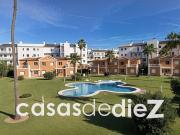 Piso en venta en Oliva Nova, Valencia Costa Valencia