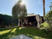 Piso en venta en Oliva Nova, Valencia Costa Valencia Piso en venta en Oliva Nova, Valencia Costa Valencia