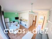 Piso en venta en Oliva Nova, Valencia Costa Valencia