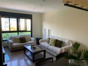 Piso en venta en Oliva, Oliva