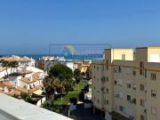 Piso en venta en Oliva, Oliva Nova. ÁTICO EN PLAYA DE...