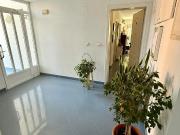 Piso en venta en Oliva, Oliva Nova. ESTUPENDA VIVIENDA... Piso en venta en Oliva, Oliva Nova. ESTUPENDA VIVIENDA...