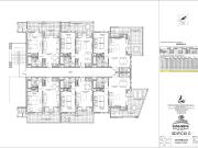 Piso en venta en Oliva, Oliva Nova. Habitación hotel...