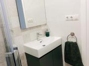 Piso en venta en Oliva, Oliva Nova. NUEVO Y PRECIOSO...