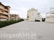 Piso en venta en Oliva, Oliva Playa. ACOGEDOR Y TODO...