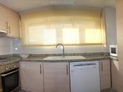 Piso en venta en Oliva, Oliva Playa. Apartamento dúplex...
