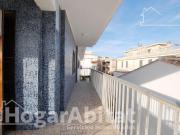 Piso en venta en Oliva, Oliva Playa. MUY CERCA DE LA...