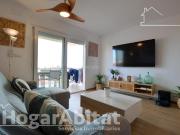 Piso en venta en Oliva, Oliva Playa. OLIVA PLAYA!...