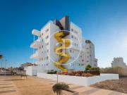 Piso en venta en Oliva, Oliva Playa. Promoción de Obra...